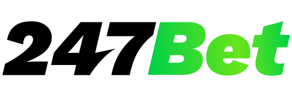 247Bet logo
