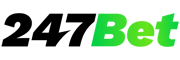 247Bet Arvostelu