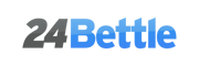 24Bettle Arvostelu