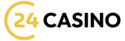 24Casino Arvostelu