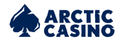 Arctic Casino Arvostelu