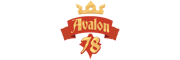 Avalon78 Arvostelu