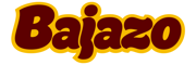 Bajazo Casino