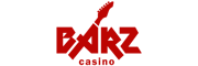 Barz Arvostelu
