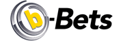 B-Bets Arvostelu