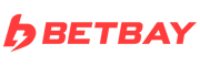 Betbay Arvostelu