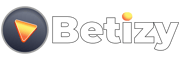 Betizy Arvostelu