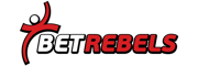 BetRebels Arvostelu