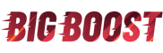 Big Boost Arvostelu
