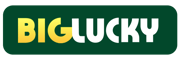 Big Lucky Casino Arvostelu