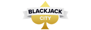 Blackjack City