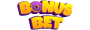 BonusBet Casino Arvostelu