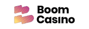 Boom Casino Arvostelu