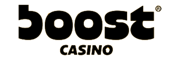 Boost Casino Arvostelu
