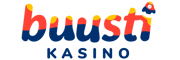 Buusti Kasino Arvostelu