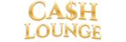 Cashlounge Casino Arvostelu