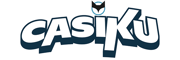 Casiku Arvostelu