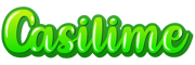 Casilime Arvostelu