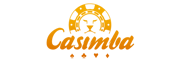 Casimba Casino Arvostelu