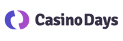 CasinoDays Arvostelu
