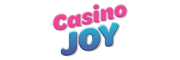 CasinoJoy Casino Arvostelu