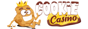 Cookie Casino Arvostelu