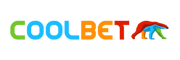 Coolbet Arvostelu