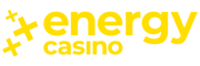 Energy Casino Arvostelu