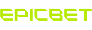 Epicbet Casino Arvostelu