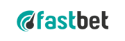 Fastbet Arvostelu