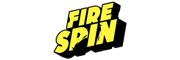 Firespin Casino Arvostelu