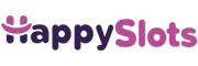 HappySlots.com Arvostelu