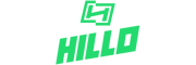 Hillo Arvostelu