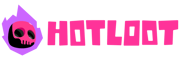 HotLoot Casino