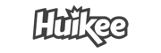 Huikee Arvostelu