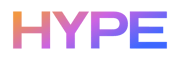 Hypekasino Arvostelu