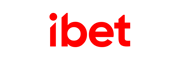 iBet Arvostelu