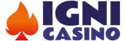Igni Casino Arvostelu