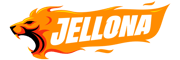 Jellona Kasino Arvostelu