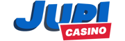 Jupi Casino Arvostelu