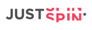 Justspin Arvostelu