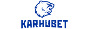 KarhuBet Casino Arvostelu