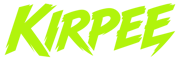 Kirpee Kasino