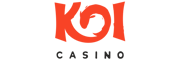 KoiCasino Arvostelu