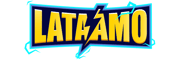 Lataamo Arvostelu