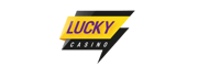 LuckyCasino