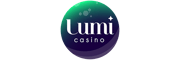 Lumi Casino Arvostelu