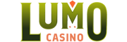 Lumo Casino Arvostelu