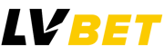 LVBet