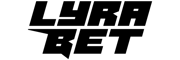 Lyrabet Casino Arvostelu